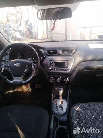Аренда авто под такси