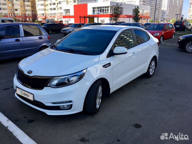 Аренда авто с выкупом Аренда авто с выкупом