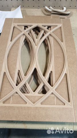 Столял -универсал