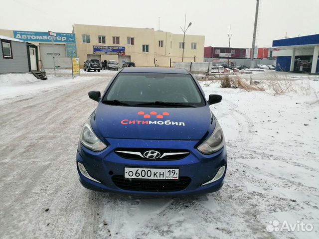 Машину в аренду на сутки без залога в красноярске отзывы о автосалоне глобал авто в москве