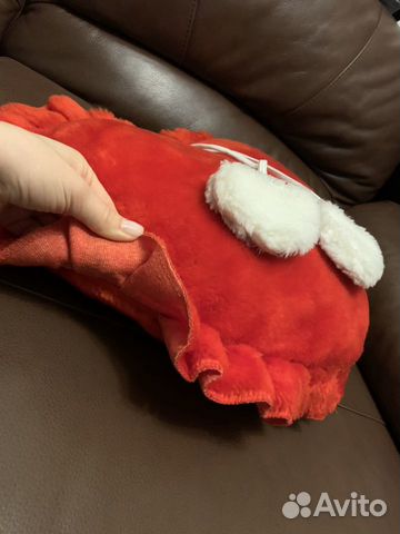 Подушка сердце Подушка сердце