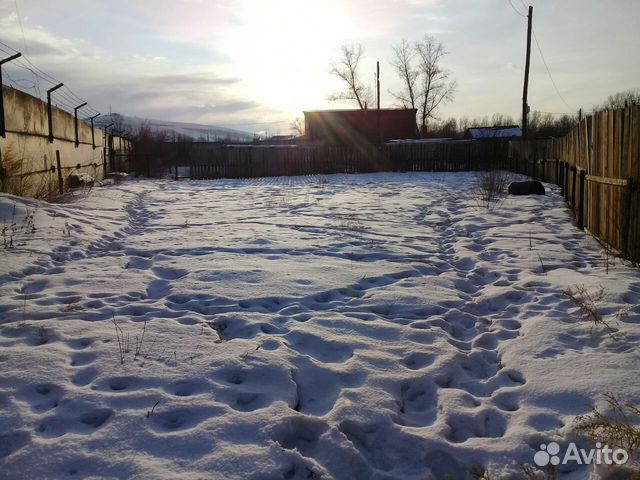 Участок 6 сот. (СНТ, ДНП)