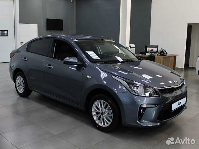 Аренда авто с выкупом Аренда авто с выкупом