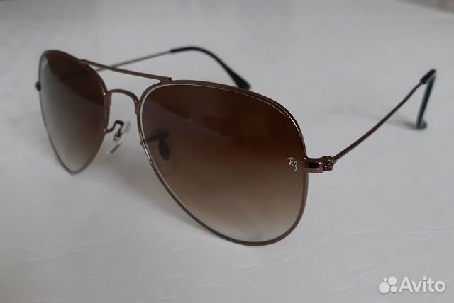 Очки Ray Ban Очки Ray Ban