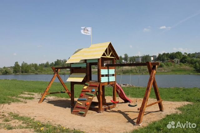Участок 15.5 сот. (СНТ, ДНП)
