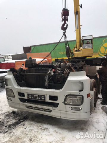 Мерседес Мп3 Актрос мп2 Mercedes Benz