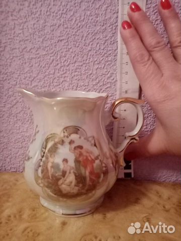 Оскар мадонна Оскар мадонна