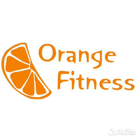 Оранж фитнес. Orange Fitness логотип. Фитнес Orange Fitness. Оранж фитнес лого Краснодар.