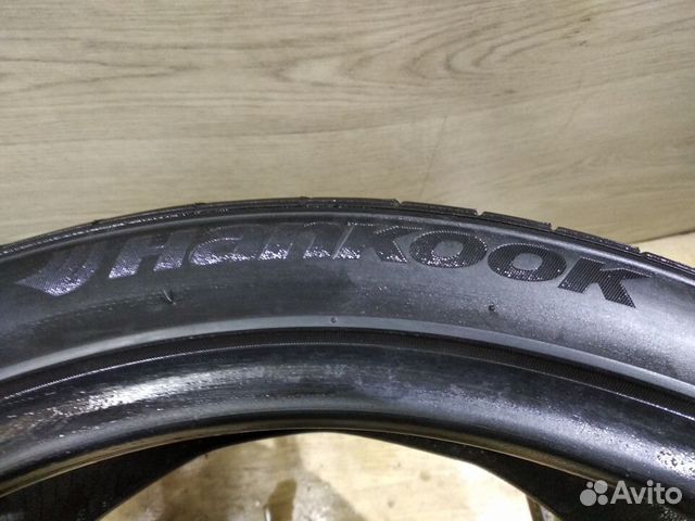 Hankook Ventus v12 Evo (4 шт) 225/40 R18 Hankook Ventus v12 Evo (4 шт) 225/40 R18