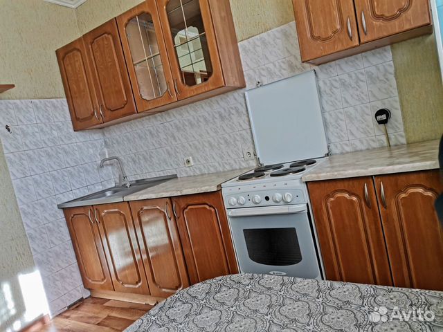 2-к квартира, 57 м², 7/12 эт. 2-к квартира, 57 м², 7/12 эт.