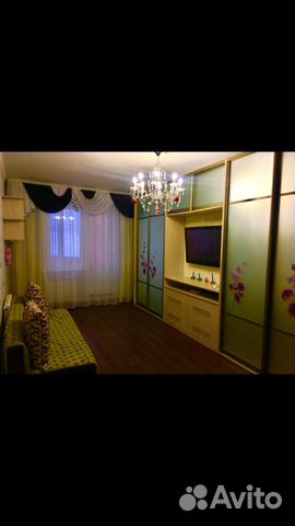 2-к квартира, 65.5 м², 8/10 эт. 2-к квартира, 65.5 м², 8/10 эт.