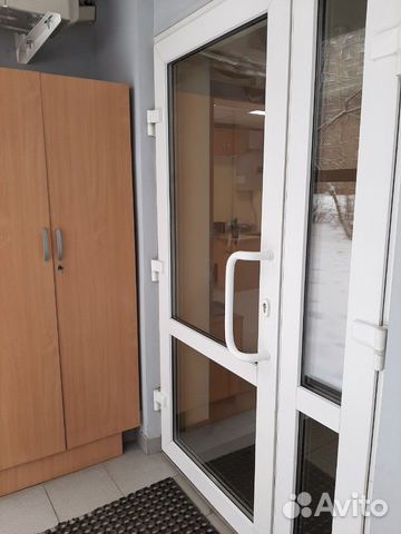 Сдается универсальное помещение на 1 этаже