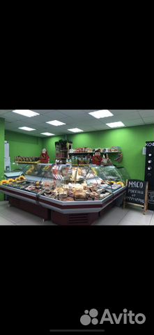 Требуется продавец Требуется продавец