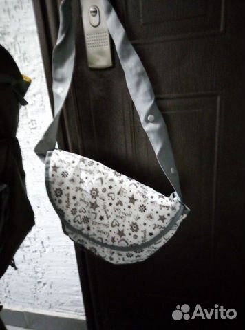 Коляска санки Коляска санки