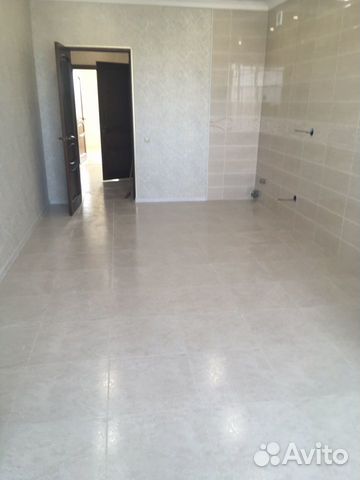 2-к квартира, 70 м², 6/7 эт. 2-к квартира, 70 м², 6/7 эт.