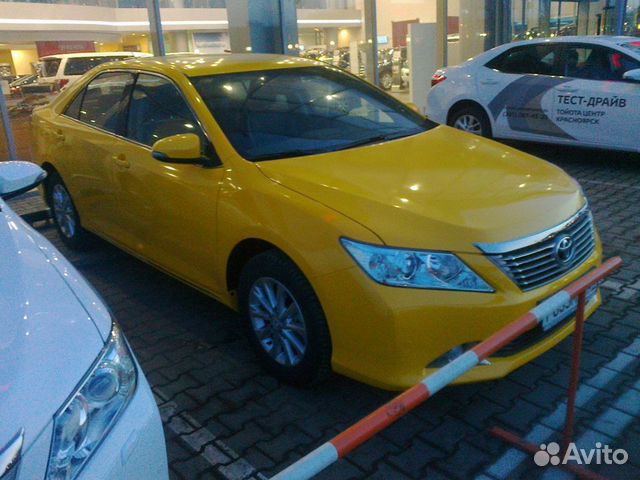 Аренда авто. Есть с выкупом Аренда авто. Есть с выкупом