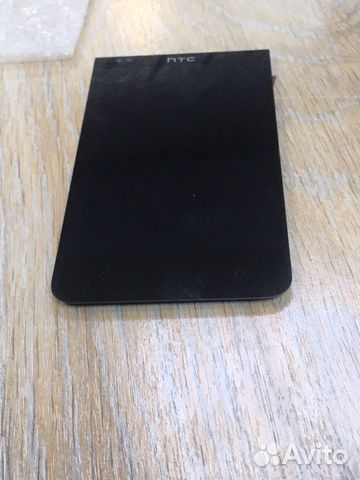 Дисплей HTC Desire 300 Дисплей HTC Desire 300