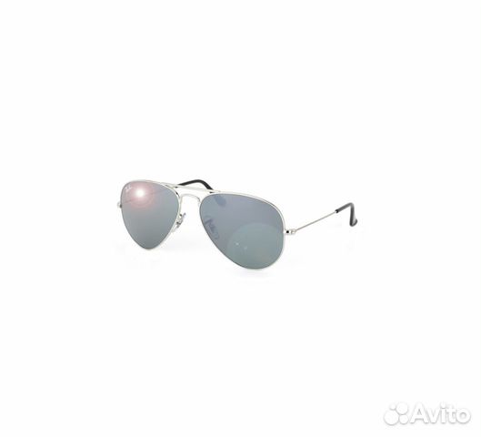 Очки Ray Ban Очки Ray Ban