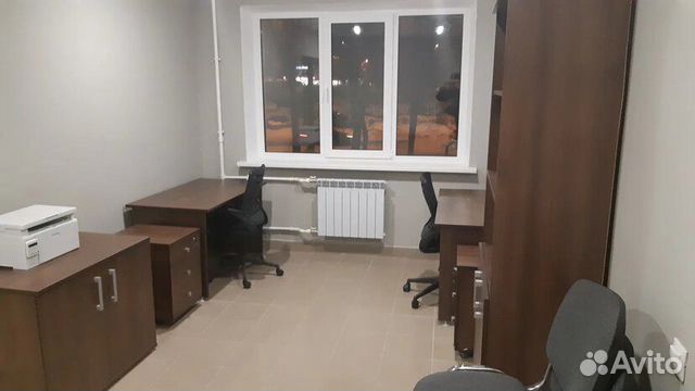 Оборудованный Офис + Юридический адрес / Юр адрес Оборудованный Офис + Юридический адрес / Юр адрес