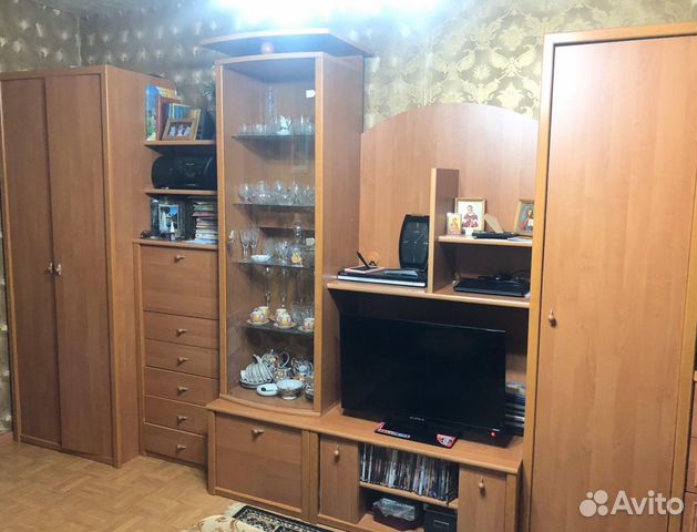 Стенка,шкаф Стенка,шкаф