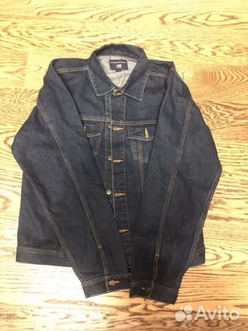 Куртка Куртка