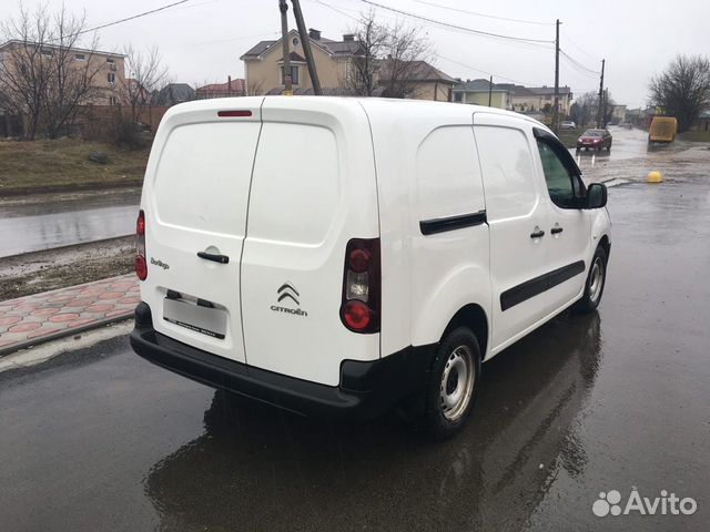 Грузоперевозки по Симферополю и Крыму Грузоперевозки по Симферополю и Крыму
