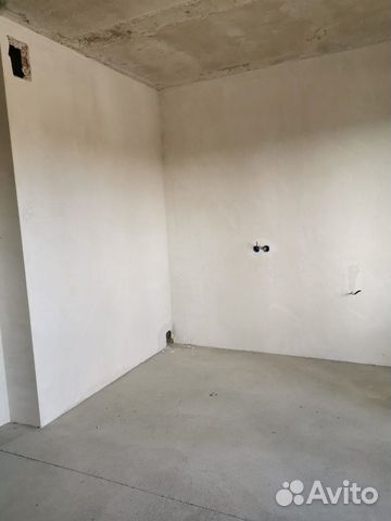 Студия, 32 м², 11/23 эт. Студия, 32 м², 11/23 эт.