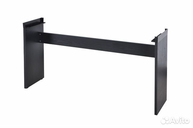 Стойки для клавишных Artesia ST-2 новые