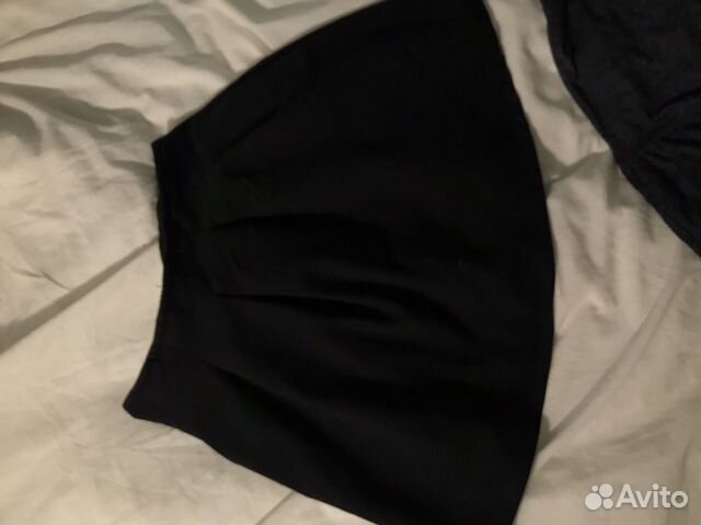 Юбка Stradivarius Юбка Stradivarius