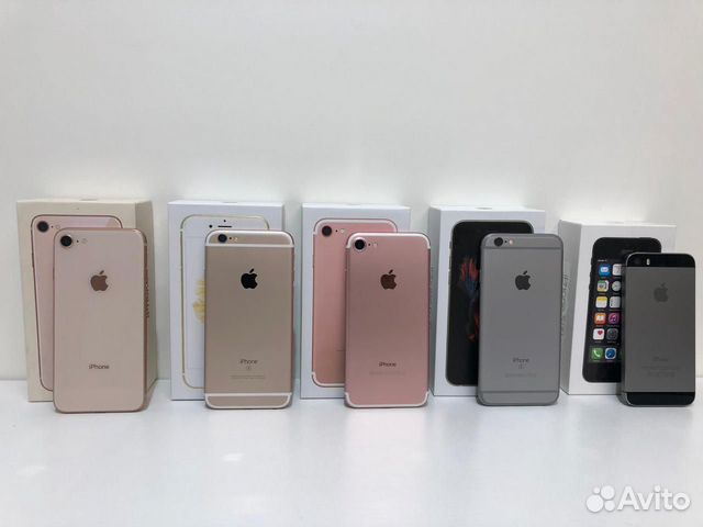 iPhone 4s 5 5s 6 6s 7 8 SE X