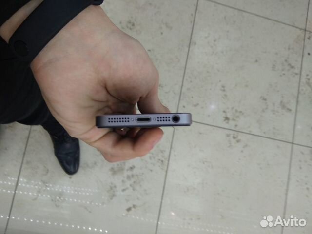 iPhone 5s iPhone 5s