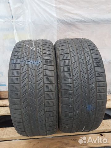 255 45 19 Continental Contiwintercontact TS810S56R 255 45 19 Continental Contiwintercontact TS810S56R