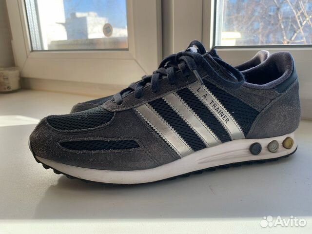 adidas mactelo a venda