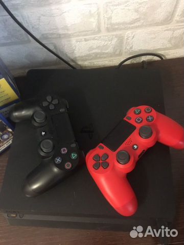 Sony PS4/обмен на Ноутбук Sony PS4/обмен на Ноутбук