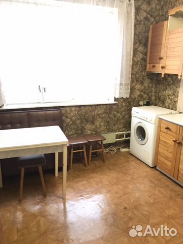 3-к квартира, 73 м², 10/16 эт.