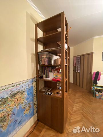 Стенка шкаф Стенка шкаф