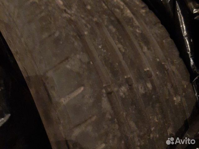 Комплект оригинальных колёс для Фокуса 2 Комплект оригинальных колёс для Фокуса 2