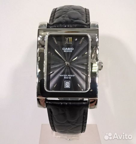 casio beside bem 100,Quality assurance,protein-burger.com