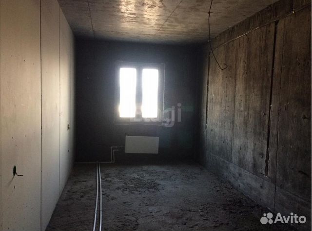 2-к квартира, 50 м², 15/20 эт. 2-к квартира, 50 м², 15/20 эт.