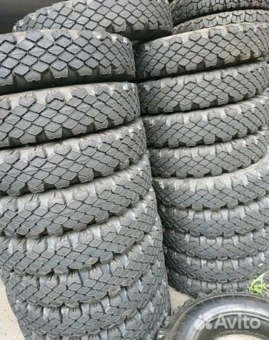 Купить Шины 220 508 Бу В Белоруссии