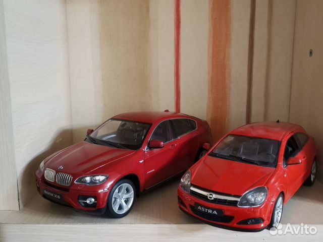 Масштабные модели welly 1:18 Масштабные модели welly 1:18