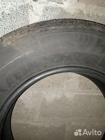 Шины ханкук Шины ханкук