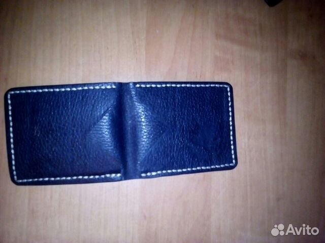 Кошелек Кошелек