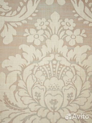 Обои USA Обои USA