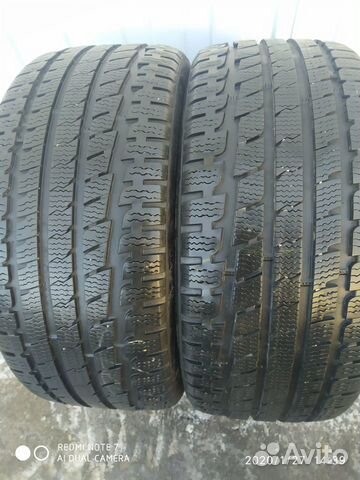 Зимние 235 45 R17 Kumho I Zen KW-27 57Р Зимние 235 45 R17 Kumho I Zen KW-27 57Р