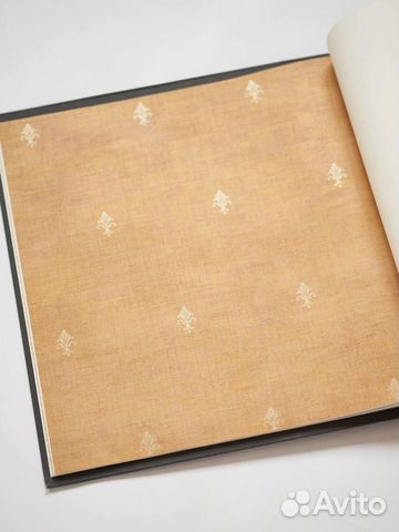 Американские обои для детской комнаты Американские обои для детской комнаты