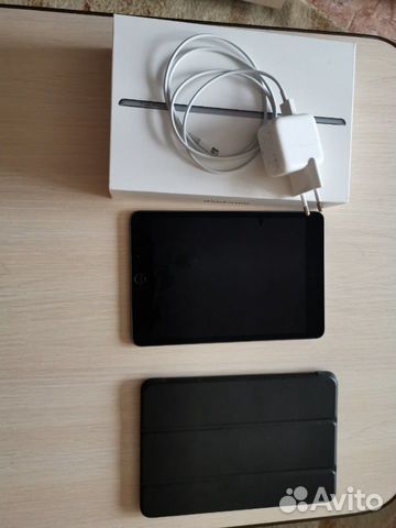 Продам 7.9 Продам 7.9