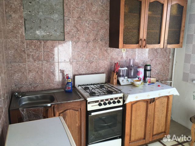 2-к квартира, 53 м², 5/10 эт. 2-к квартира, 53 м², 5/10 эт.