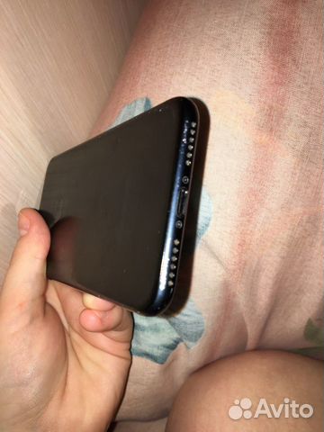 iPhone 7 black 32gb iPhone 7 black 32gb