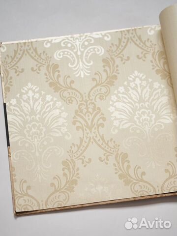 Обои США №154375 Обои США №154375